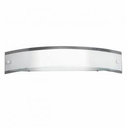 Изображение продукта Настенный светильник Ideal Lux 